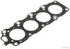 HERTH+BUSS JAKOPARTS J1252051 Gasket, cylinder head